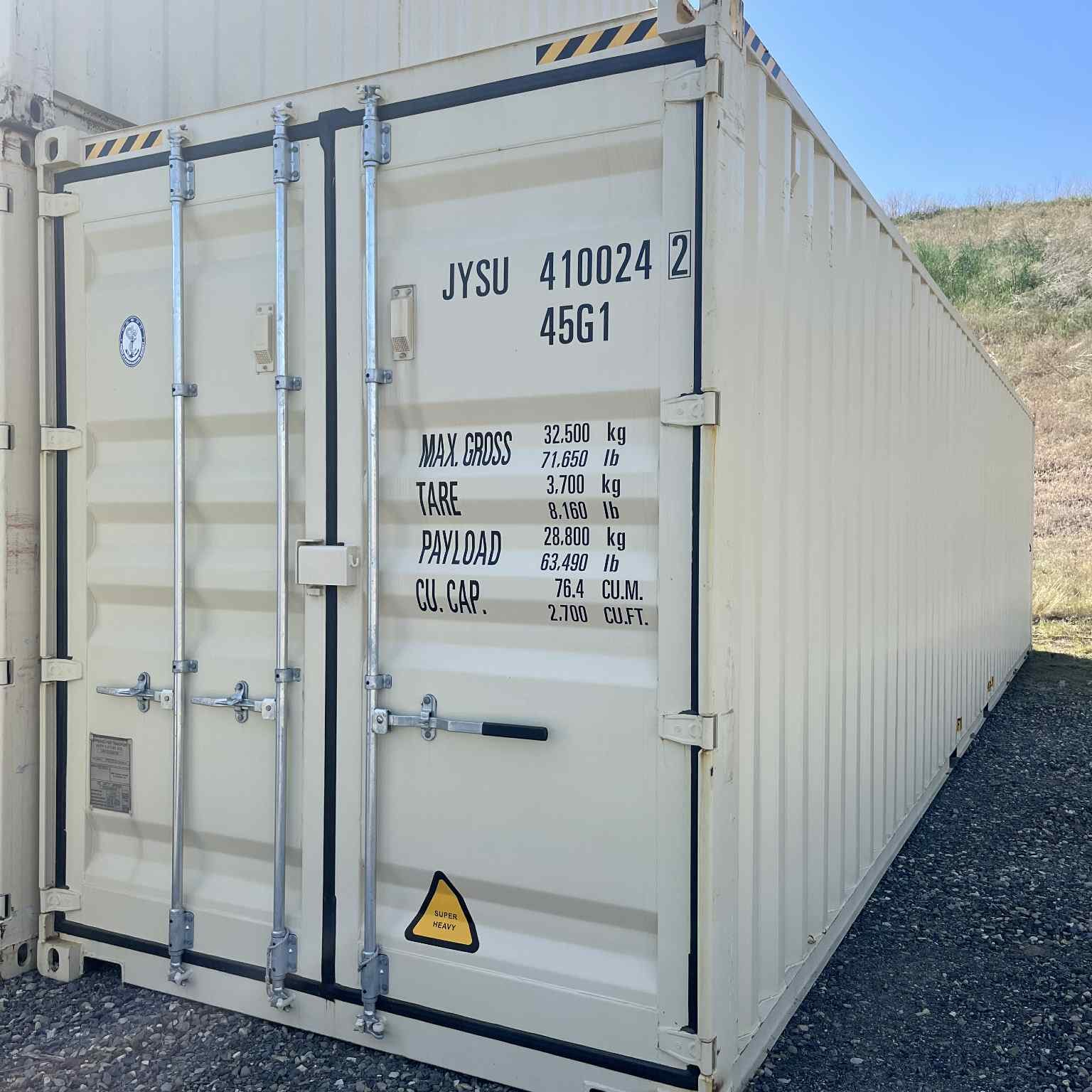 5fb5dd1c-3604-4a53-917b-a36b89ec32cf