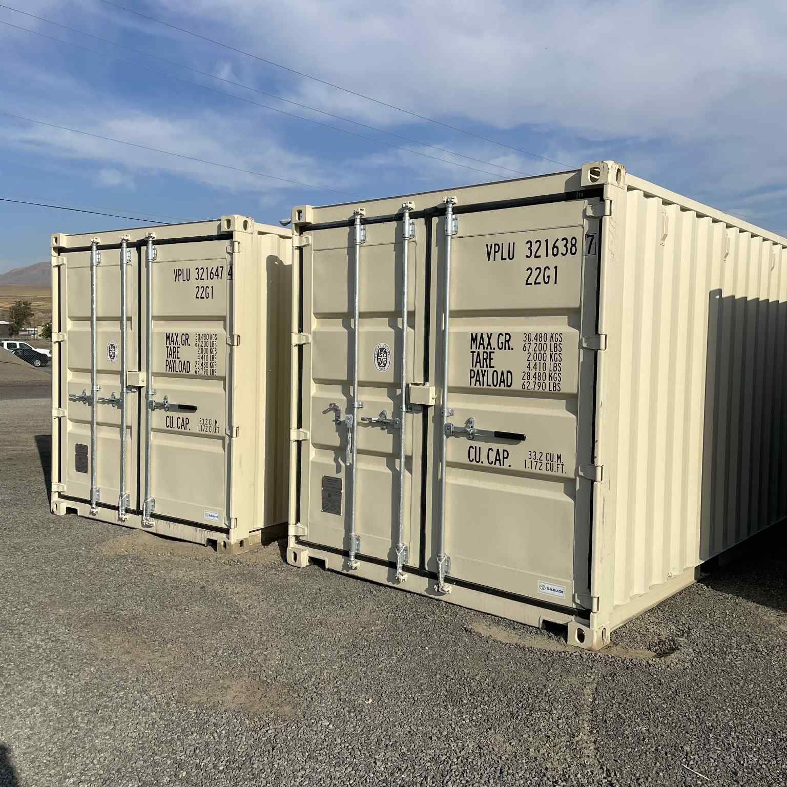 ec7dfee5-eedd-498c-821f-890a76c9cf6a