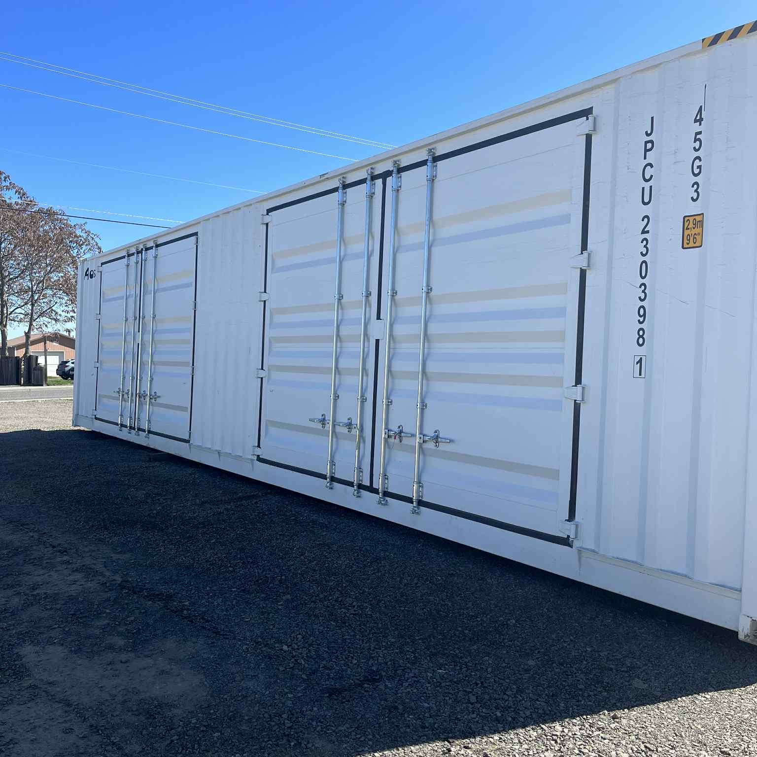 f057ecb5-1e18-421c-89d1-fd70a4cc81ed